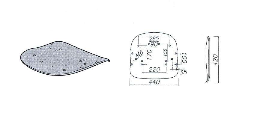 CMS0368tech